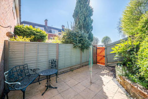 Property Image 19