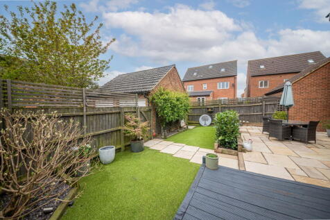 Property Image 32