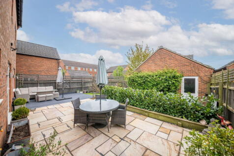 Property Image 34