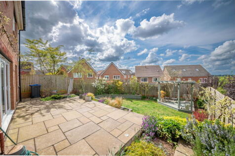 Property Image 32