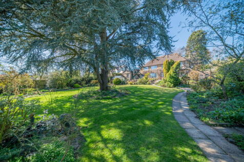 Property Image 40
