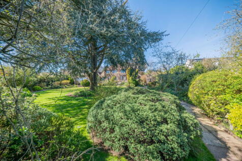 Property Image 42