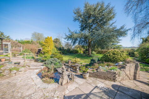Property Image 44