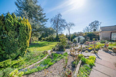 Property Image 46