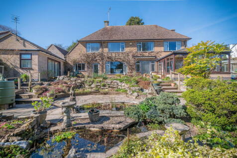 Property Image 48