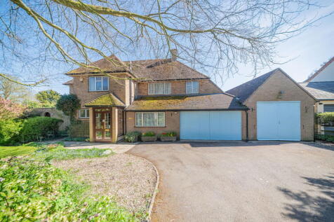 Property Image 49