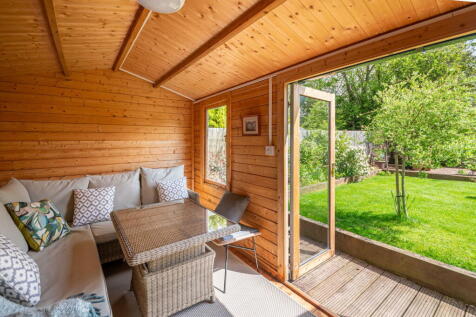 Property Image 34