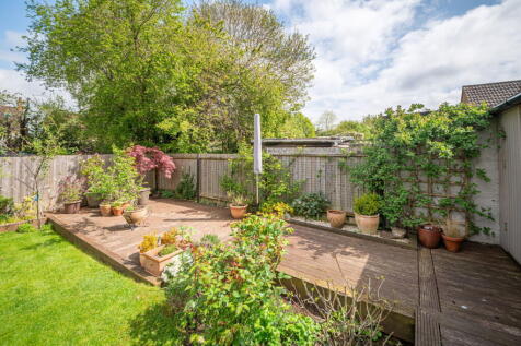 Property Image 36