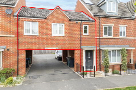 Sold property 1