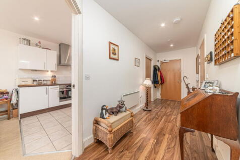 Property Image 12