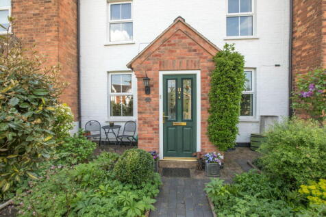 Property Image 29