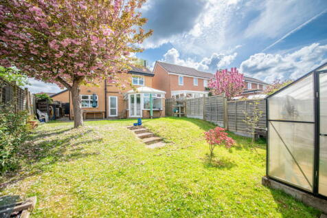 Property Image 32