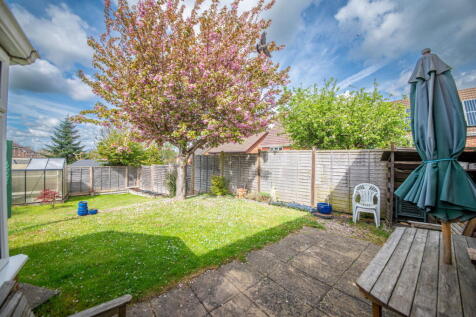 Property Image 33