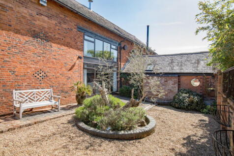 Property Image 30