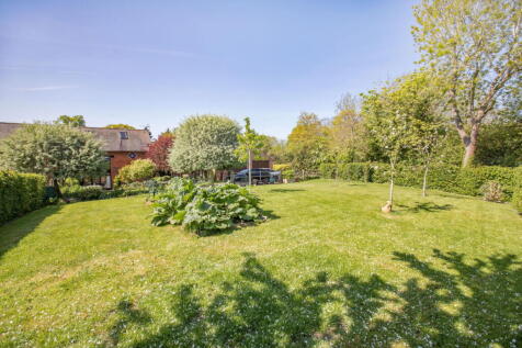 Property Image 36