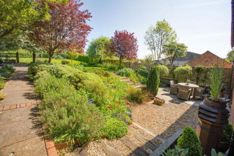 Property Image 37