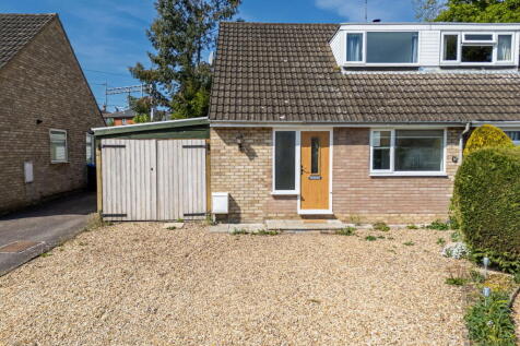Property Image 26