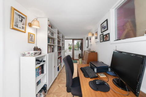 Property Image 18