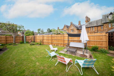 Property Image 42