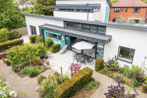 Property Image 30