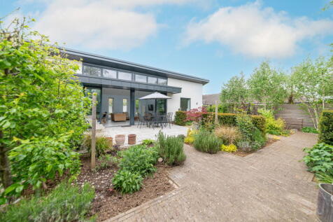 Property Image 37
