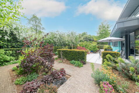 Property Image 39