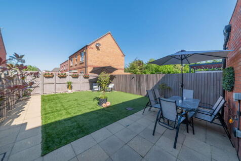 Property Image 33