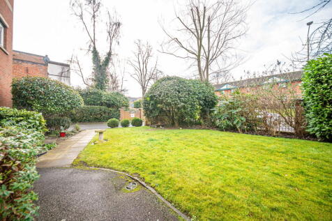 Property Image 16