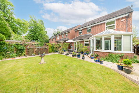 Property Image 29
