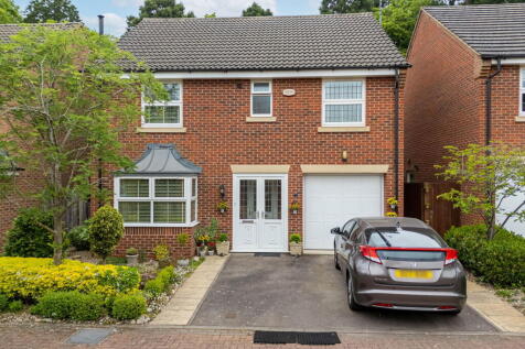 Property Image 32
