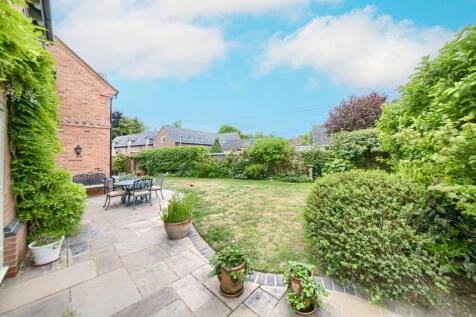 Property Image 36