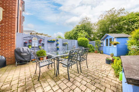 Property Image 23