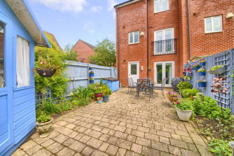Property Image 24