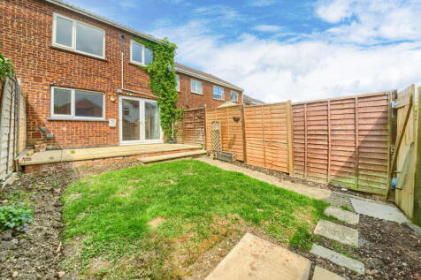 Property Image 22
