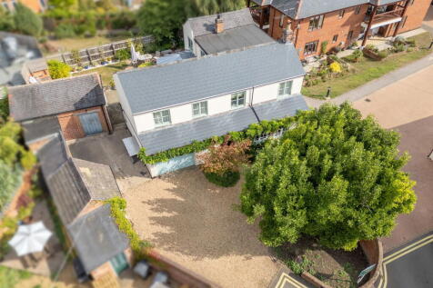 Property Image 39