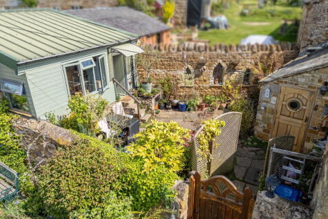 Property Image 27