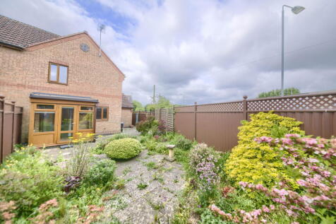 Property Image 25