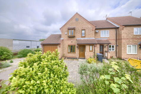 Property Image 28