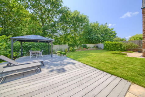 Property Image 41
