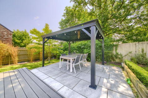 Property Image 42