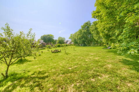 Property Image 49