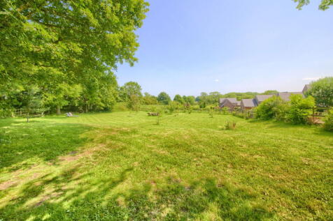 Property Image 50