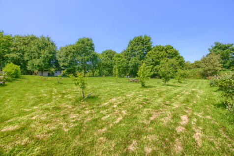 Property Image 51