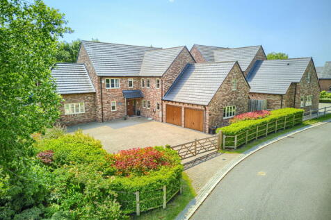 Property Image 52