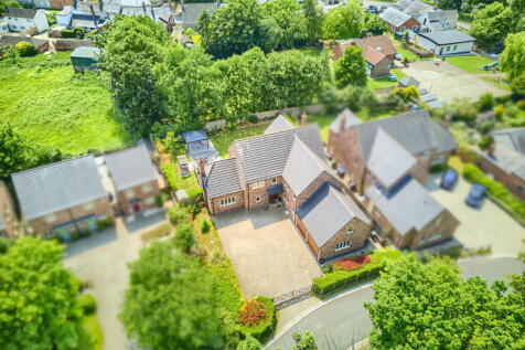 Property Image 53