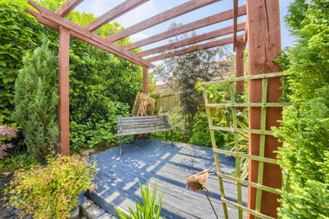Property Image 15