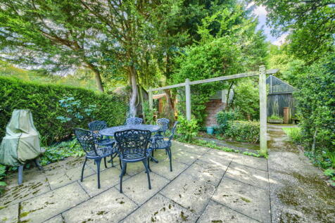 Property Image 26