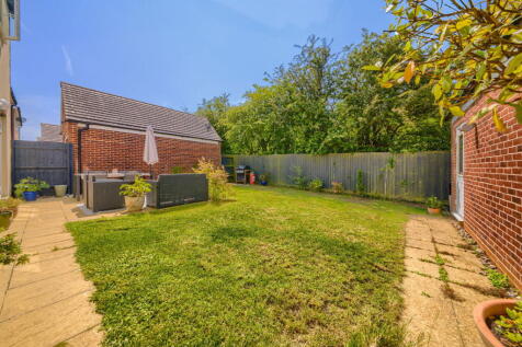 Property Image 31