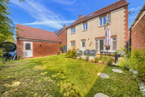 Property Image 33