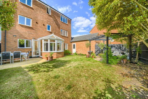 Property Image 35